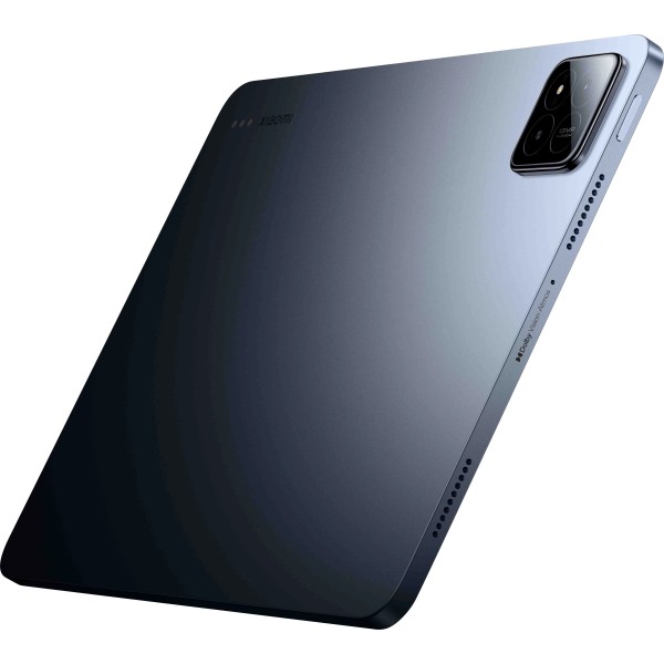 Планшет Xiaomi Pad 7 11.2 Планшет Xiaomi Pad 7 11.2
