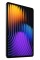 Планшет Xiaomi Pad 7 11.2 Планшет Xiaomi Pad 7 11.2