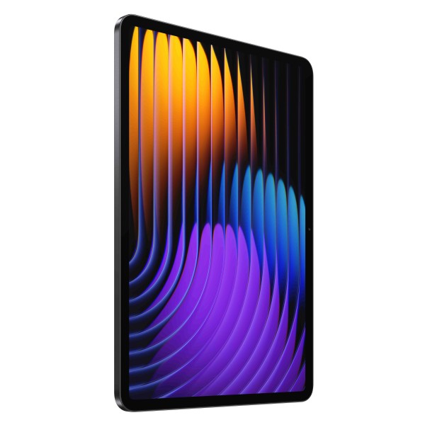 Планшет Xiaomi Pad 7 11.2 Планшет Xiaomi Pad 7 11.2