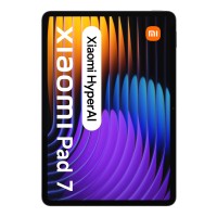 Планшет Xiaomi Pad 7 11.2