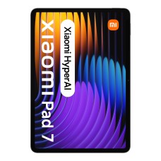Планшет Xiaomi Pad 7 11.2