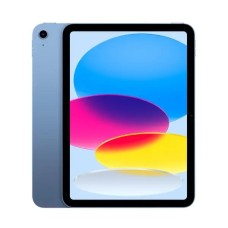 Apple iPad (10-го покоління) V2 10.9