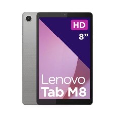 Планшет Lenovo Tab M8 (4th Gen) 2024 TB301FU 8