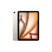 Apple iPad Air 11
