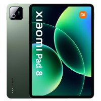 Планшет Xiaomi Pad 8 11.2