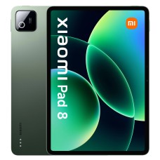 Планшет Xiaomi Pad 8 11.2