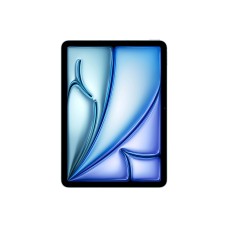 Apple iPad Air 6 покоління 2024 11