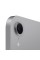 Apple iPad mini 7 покоління 8.3