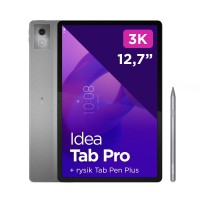 Планшет Lenovo Idea Tab Pro 12.7