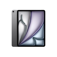 Apple iPad Air 13