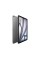 Apple iPad Air 13