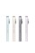 Apple iPad Air 13