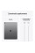 Apple iPad Air 13