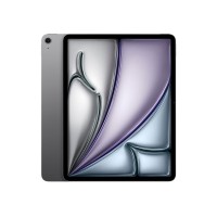 Apple iPad Air 13