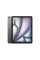 Apple iPad Air 13
