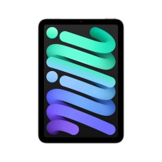 Apple iPad mini 7 gen 8.3