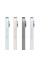 Apple iPad Air 11