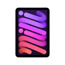 Apple iPad mini 7 покоління 8.3