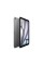 Apple iPad Air 11