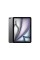 Apple iPad Air 11