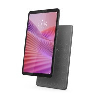 Планшет Lenovo Tab One 8.7