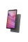 Планшет Lenovo Tab One 8.7