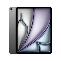 Apple iPad Air 6 покоління 2024 13
