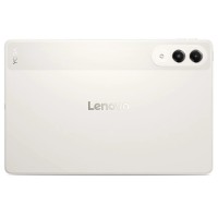 Планшет Lenovo Yoga Tab 11.1