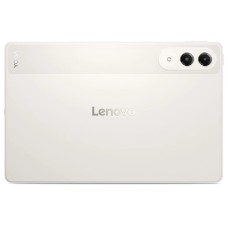 Планшет Lenovo Yoga Tab 11.1