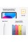 Apple iPad 11