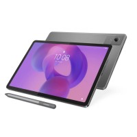 Планшет Lenovo Idea Tab TB336FU 11
