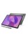 Планшет Lenovo Idea Tab TB336FU 11