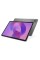 Планшет Lenovo Idea Tab TB336FU 11