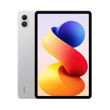 Планшет Xiaomi Redmi Pad 2 Pro 12.1