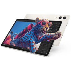 Планшет Lenovo Yoga Tab 11.1