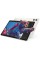 Планшет Lenovo Yoga Tab 11.1