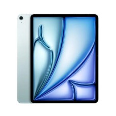 Apple iPad Air 6 покоління 2024 13