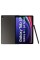 Планшет Samsung Galaxy Tab S9 SM-X710 11 Планшет Samsung Galaxy Tab S9 SM-X710 11