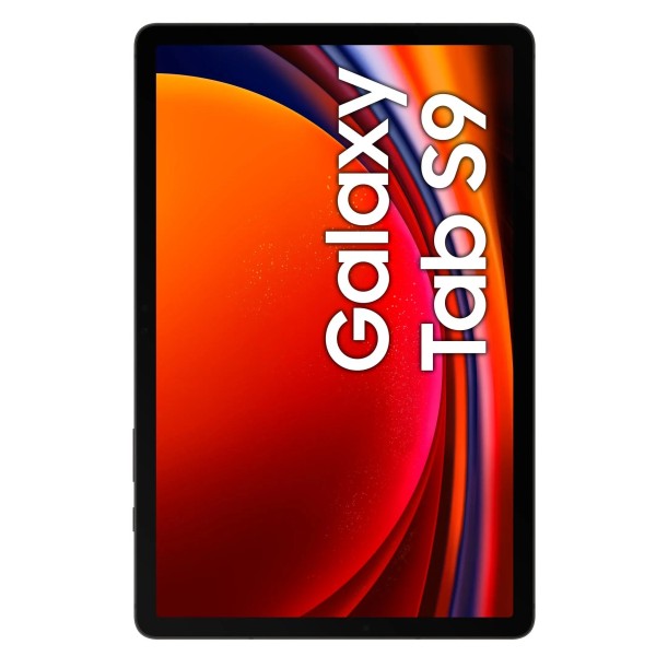 Планшет Samsung Galaxy Tab S9 SM-X710 11 Планшет Samsung Galaxy Tab S9 SM-X710 11