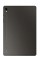 Планшет Samsung Galaxy Tab S9 SM-X710 11 Планшет Samsung Galaxy Tab S9 SM-X710 11
