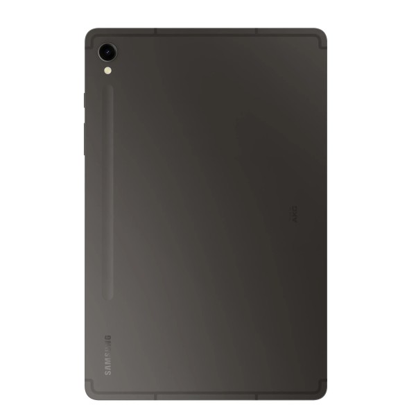 Планшет Samsung Galaxy Tab S9 SM-X710 11 Планшет Samsung Galaxy Tab S9 SM-X710 11