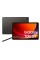 Планшет Samsung Galaxy Tab S9 SM-X710 11 Планшет Samsung Galaxy Tab S9 SM-X710 11