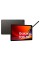 Планшет Samsung Galaxy Tab S9 SM-X710 11 Планшет Samsung Galaxy Tab S9 SM-X710 11