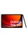 Планшет Samsung Galaxy Tab S9 SM-X710 11 Планшет Samsung Galaxy Tab S9 SM-X710 11
