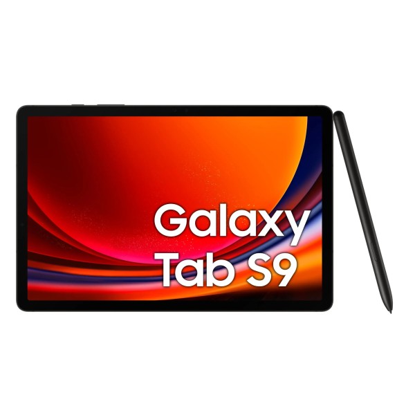 Планшет Samsung Galaxy Tab S9 SM-X710 11 Планшет Samsung Galaxy Tab S9 SM-X710 11