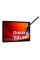 Планшет Samsung Galaxy Tab S9 SM-X710 11 Планшет Samsung Galaxy Tab S9 SM-X710 11