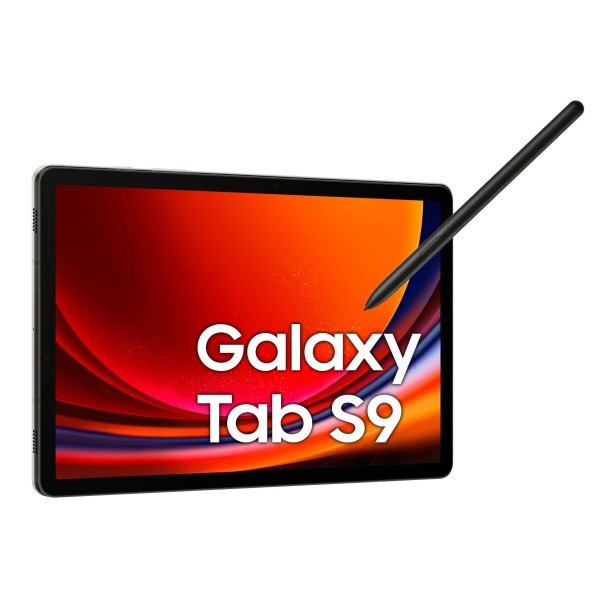 Планшет Samsung Galaxy Tab S9 SM-X710 11 Планшет Samsung Galaxy Tab S9 SM-X710 11