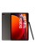 Планшет Samsung Galaxy Tab S9 SM-X710 11 Планшет Samsung Galaxy Tab S9 SM-X710 11