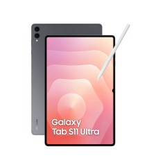 Планшет Samsung Galaxy Tab S11 Ultra SM-X930 14.6