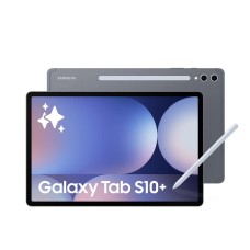 Планшет Samsung Galaxy Tab S10+ SM-X820 12.4